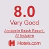 Hotels.com