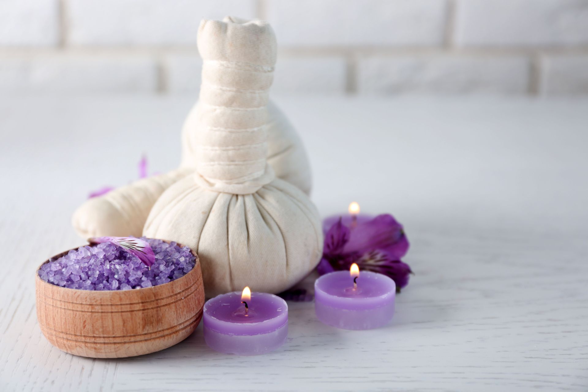 Annabelle Beach Resort Hersonissos Spa