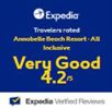 Expedia